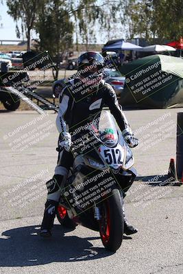 media/May-28-2023-Lets Ride (Sun) [[7acf226b67]]/Around the Pits/